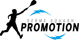 Squash SERME Promotion